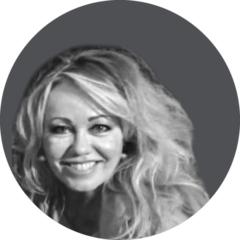 Cheryl Bresland
