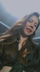 Yuley Tatiana Lozano alba