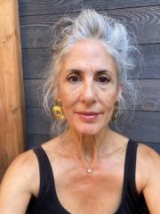 Tami Sunkel