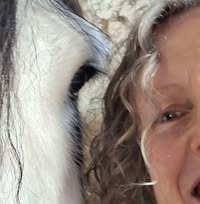 Susan Rhodes