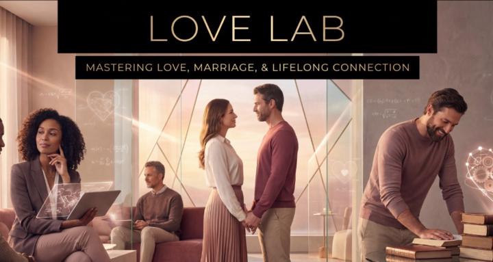 Love Lab