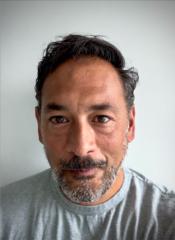 Christian Lobo