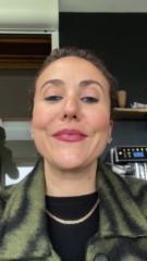Karima Karima