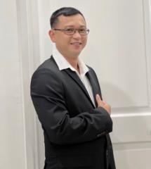 Anh Khoa Nguyen Le