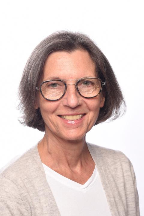 Kathlen Titz