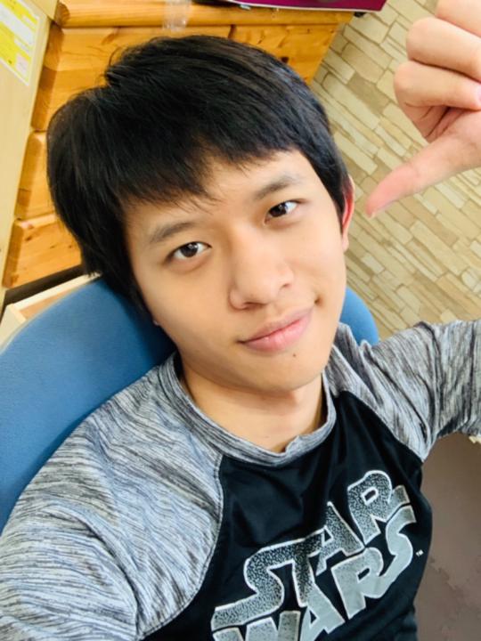 Thanh La