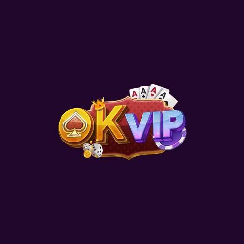 Okvip Top