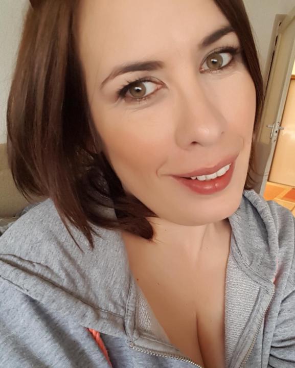 Nagyné Falusi Nóra