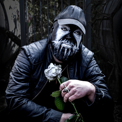 Anton Urban