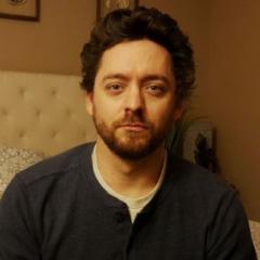 Justin Struble