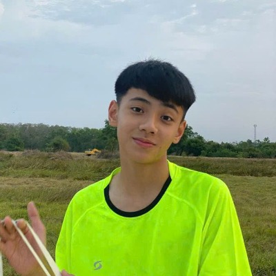 Nam Nguyen
