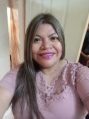Jeronima Alvarez