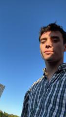 Lucas Acosta