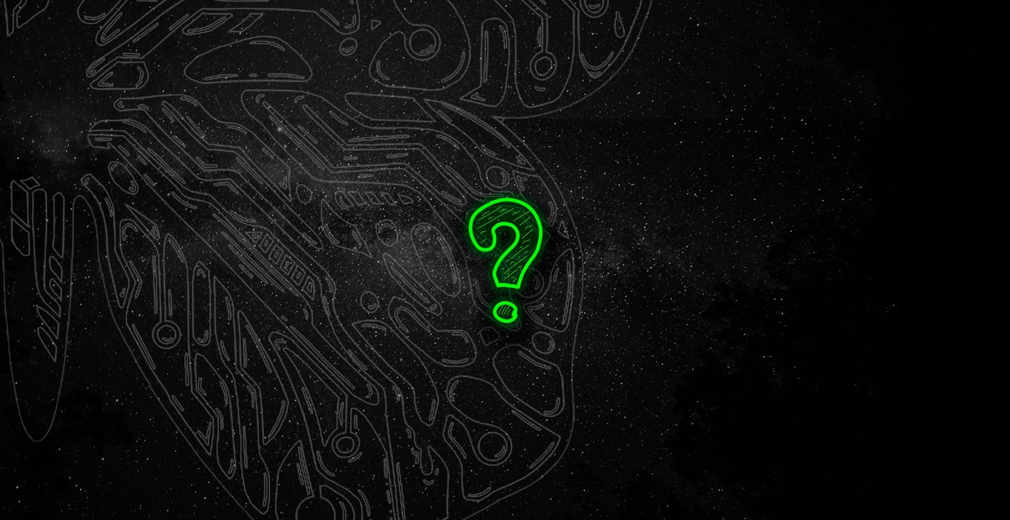 Proximamente...