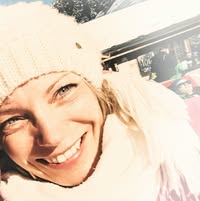 Barbara Trescher