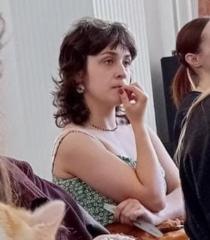 Aleksa Kuzmanovic