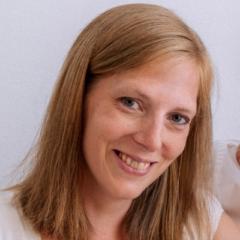 Elisabeth Maderthaner