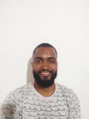 Mauricio Castillo Palacios