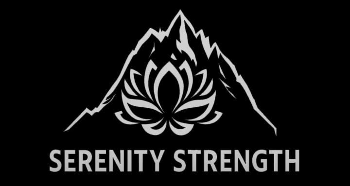 Serenity Strength