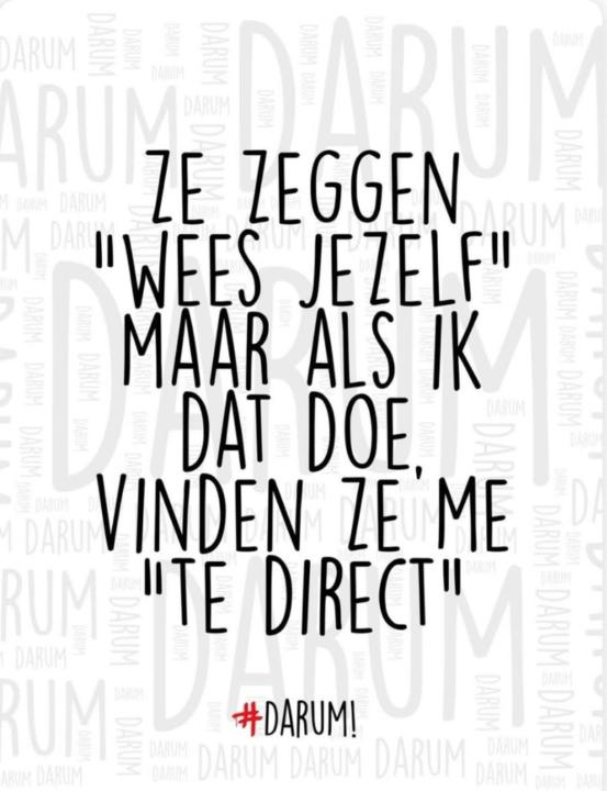 Willeke Wagenaar