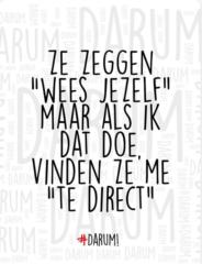 Willeke Wagenaar