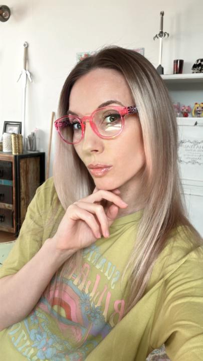 Azalee Jade