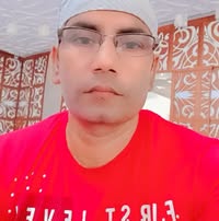 Amarjit Dass