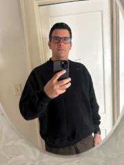 Orlando Chacon