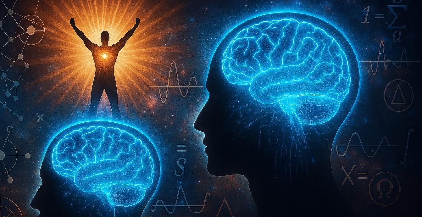 Original of a possibility