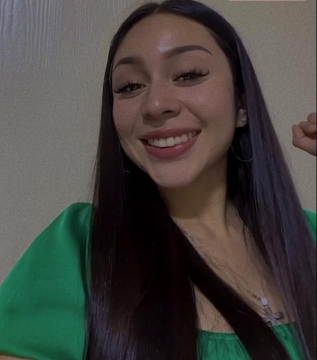 Reina Ramirez