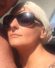 Ghiaur Grațiela Monica