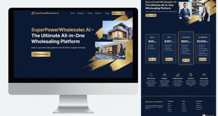 Chapman Unlimited Community