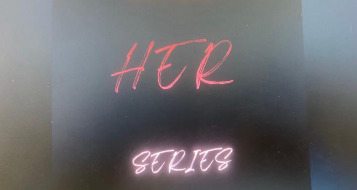 HER.