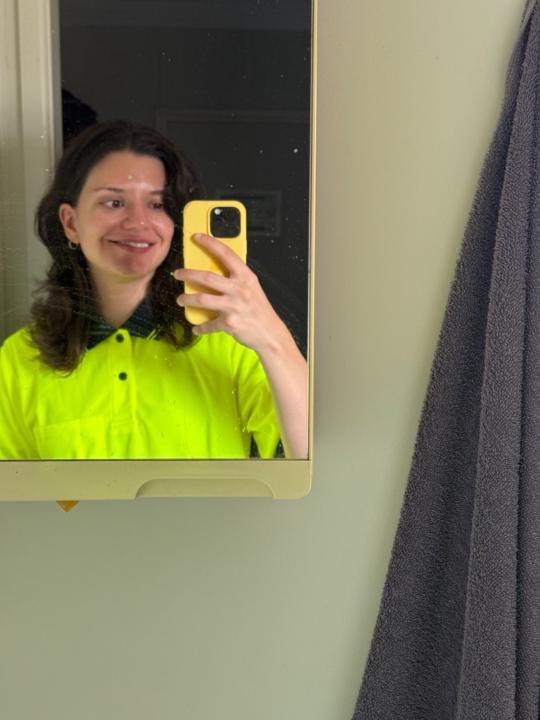 Matilde Mainez