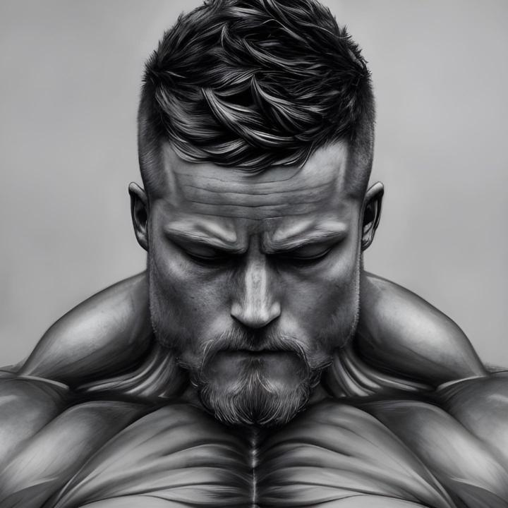 Mike Petersen