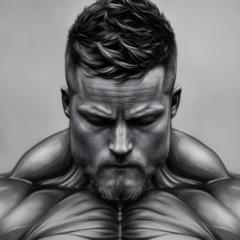 Mike Petersen
