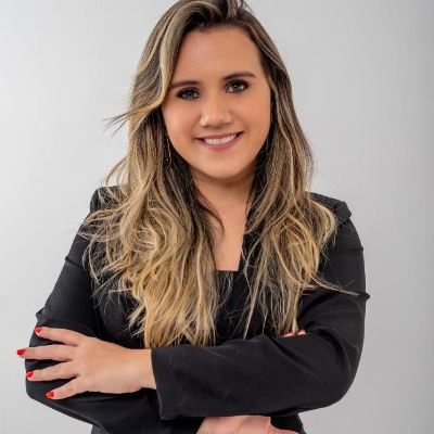 Amanda Muniz