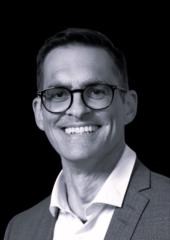 Jochen Cierpinsky