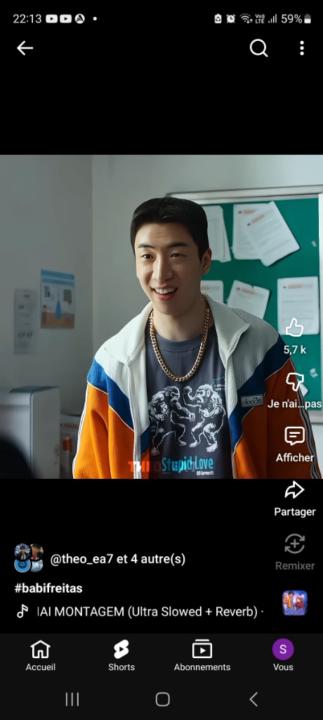 Steven Wocksu nguemakwe