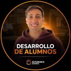 Lucas Navarro - SOPORTE