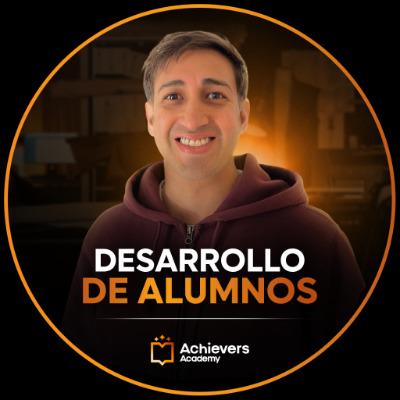 Lucas Navarro - SOPORTE