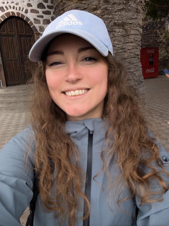Manon Wyon
