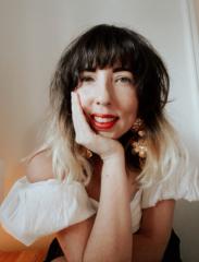 Majella McMahon