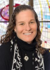 Erin Zubal
