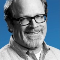 Brian Fidler