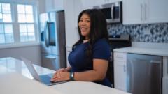 LaToya McNairy