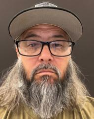 Jon Kishimoto