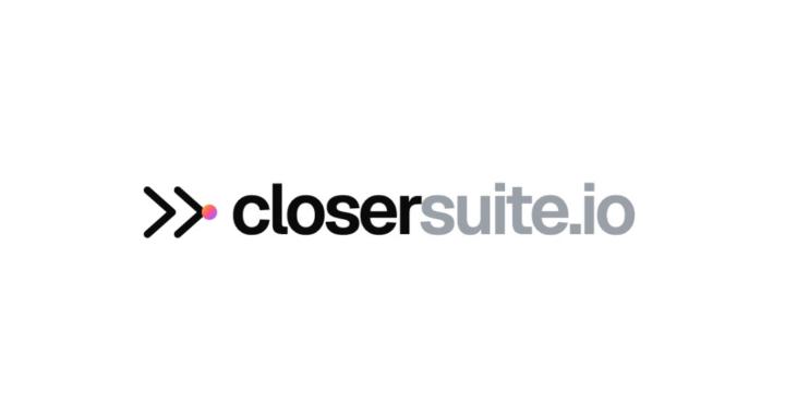 closersuite