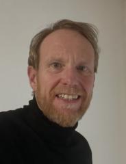 Fernando San Esteban