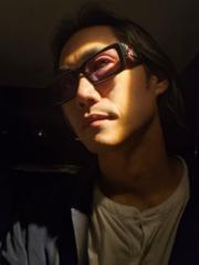 Joe Yu